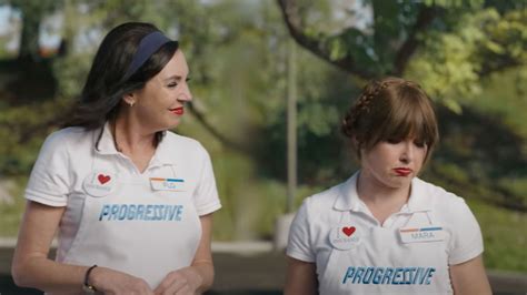 Why do British TV commercials contain so many charities and  .